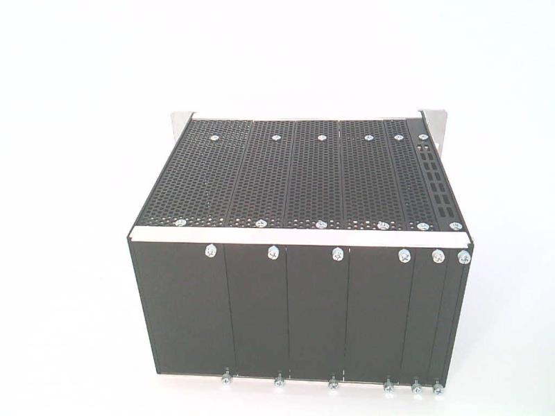 OMRON 3-2932A-00-1050-B000