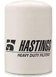 HASTINGS FILTERS LF115