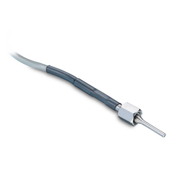 BAUMER ELECTRIC 8155-23.0500