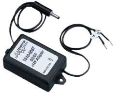 TELEBYTE TECHNOLOGY INC 1510-0037