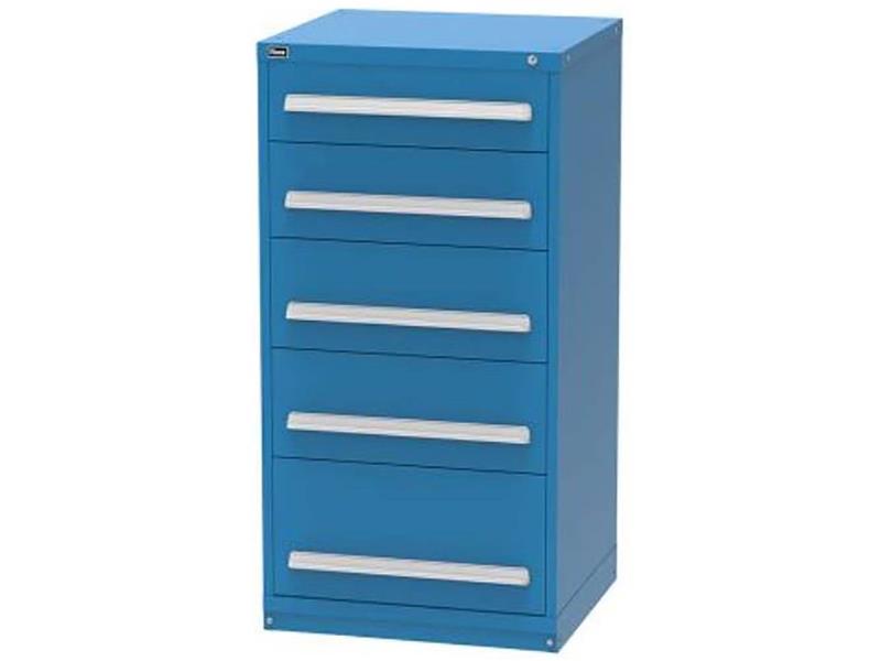 SEP3214ALS22577 by STANLEY BLACK & DECKER