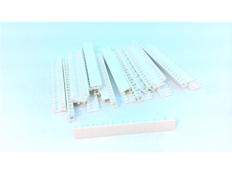 EATON CORPORATION C383-MS6