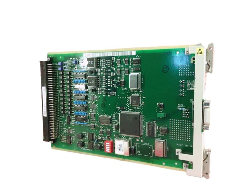 GENERAL ELECTRIC FC9600TCA1-I04