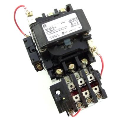 GENERAL ELECTRIC CR306C002ACDT