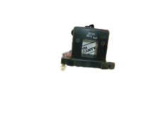 DANAHER CONTROLS 5999-2922