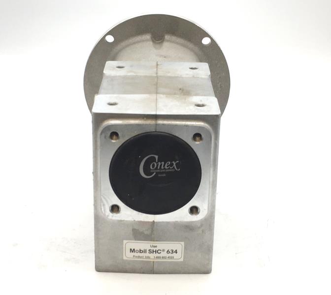 CONE DRIVE B041050.WAAT1