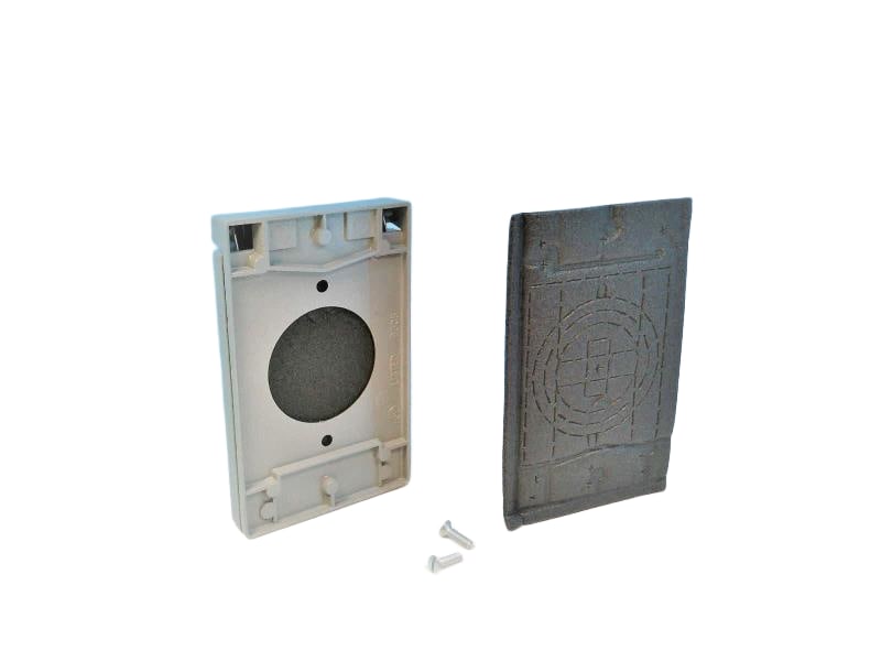 LEGRAND CA30-G