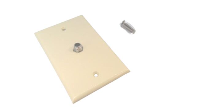 ALLEN TEL PRODUCTS CT103F-09