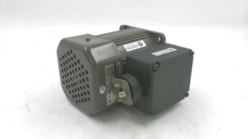 MATSUSHITA ELECTRIC M9MZ90S4YGA