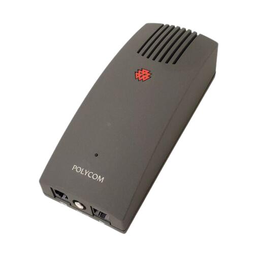 2201-06415-003 by POLYCOM