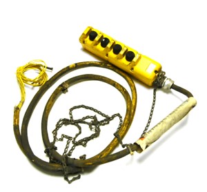 LR47160 by JOYGLOBAL