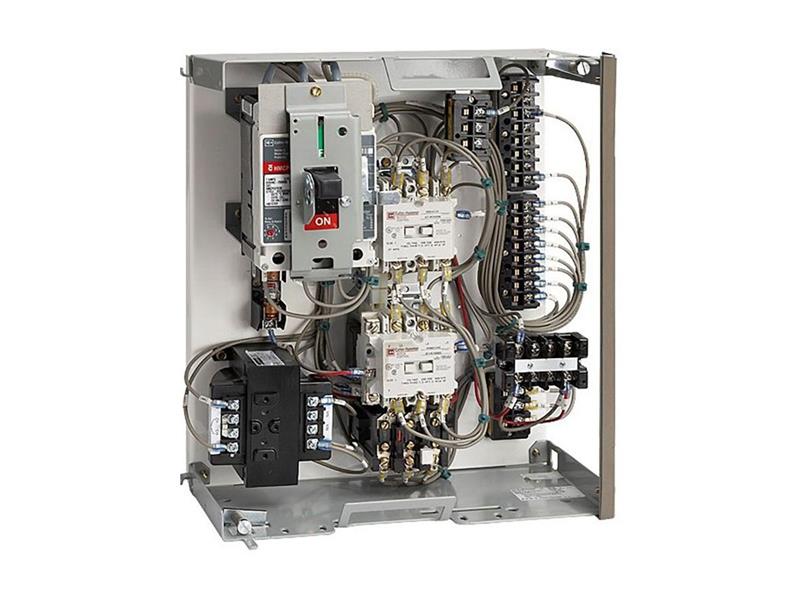 FRJ1R18 by EATON CORPORATION