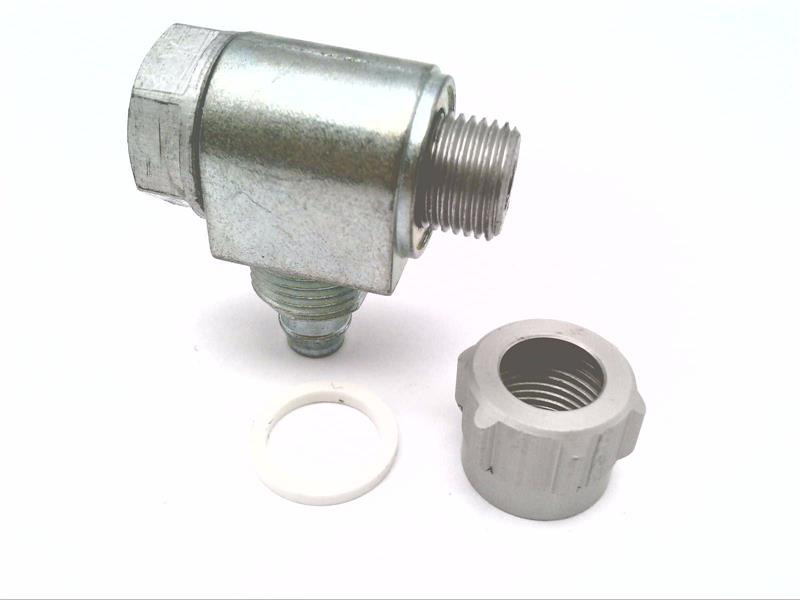 FESTO GRLA-1/8-PK-6-B