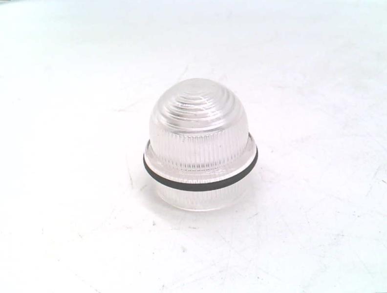 SCHNEIDER ELECTRIC ZB2MV907