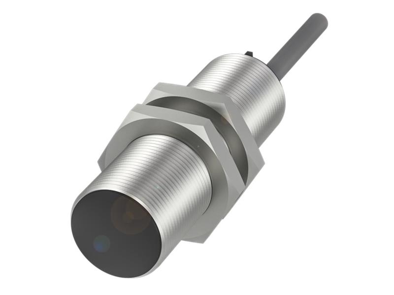 BALLUFF BES 516-211-E4-E-PU-05