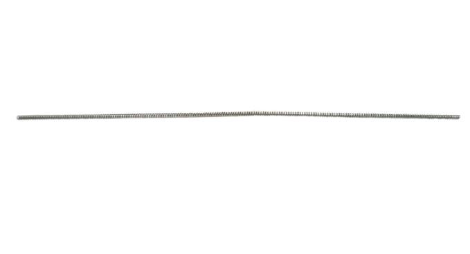 INVENSYS APNT-93-030