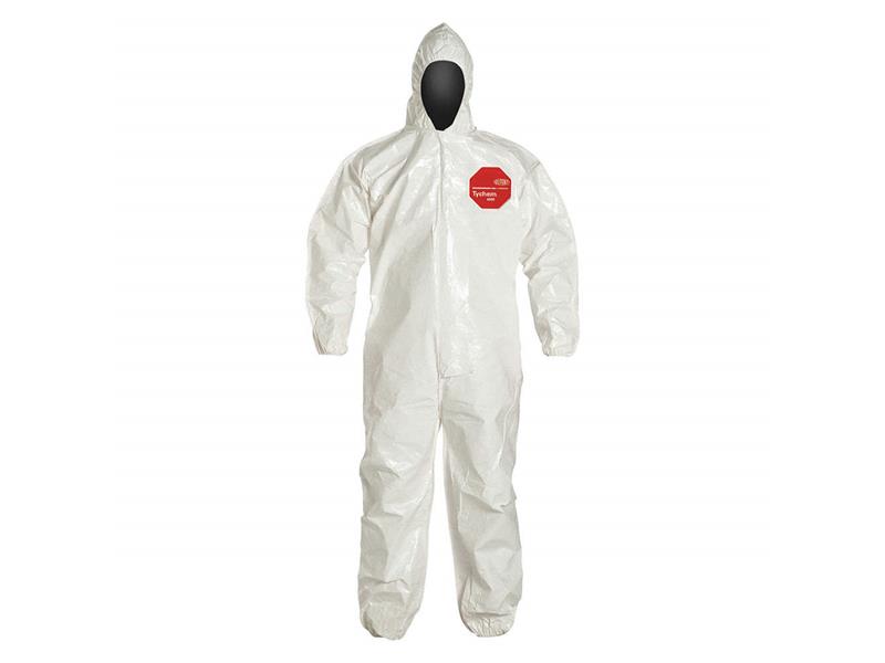 DUPONT SL127BWHXL001200