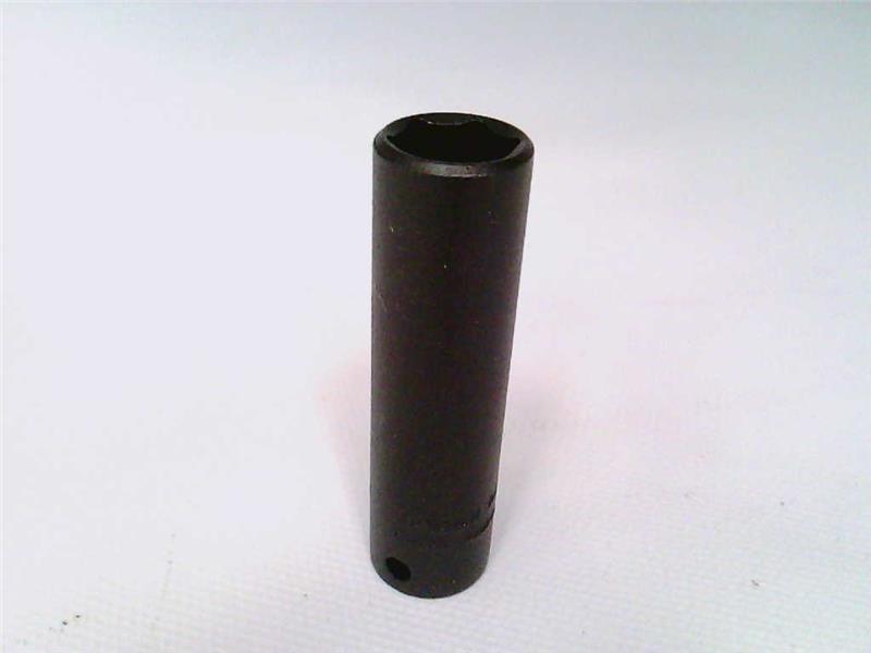 STANLEY BLACK & DECKER 6510MH