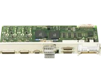SIEMENS 6SN1118-0DM33-0AA1