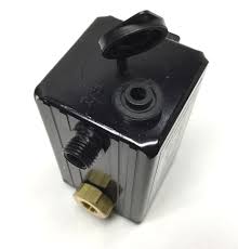 PROPORTION AIR INC QB2TF1C100