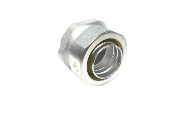 EATON CORPORATION LTR125