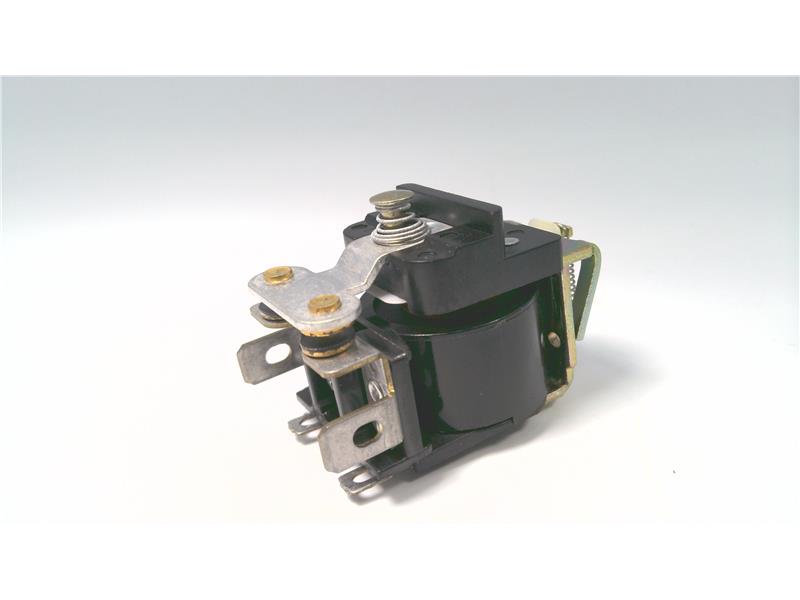 SCHNEIDER ELECTRIC W88KADX2