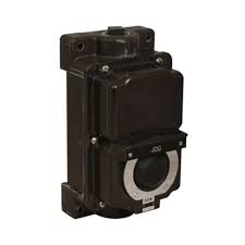 EATON CORPORATION 10250H4240