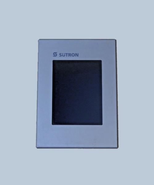 SUTRON ELECTRONIC TP21AS/731030