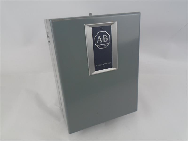 ALLEN BRADLEY 702-AAD92