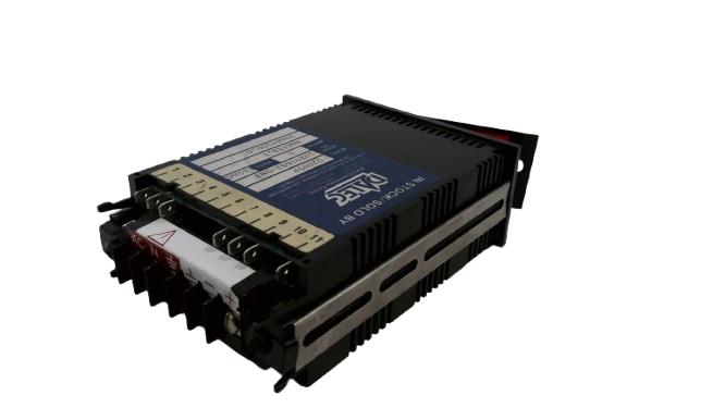 Q2005-P by OMEGA ENGINEERING