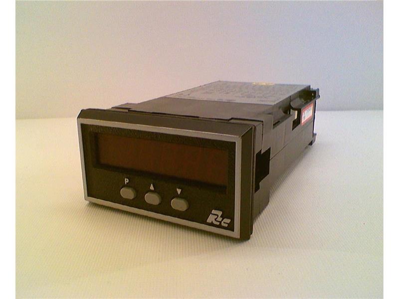 RED LION CONTROLS IMI04162