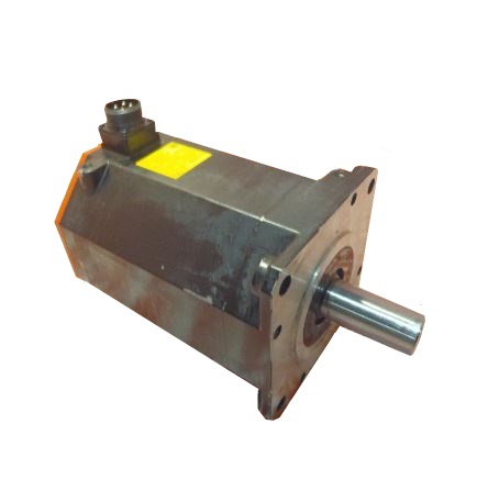 FANUC A06B-0247-B100