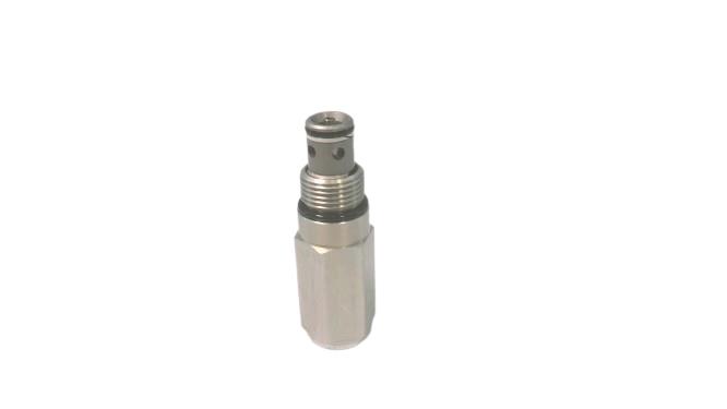 EATON CORPORATION 307AA00277A