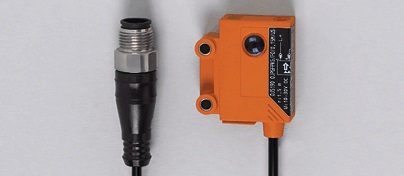 EFECTOR OJPGFPKG/FO/0,15M/US-OJ5190