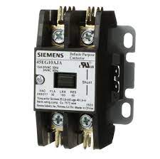 SIEMENS 49D56726003