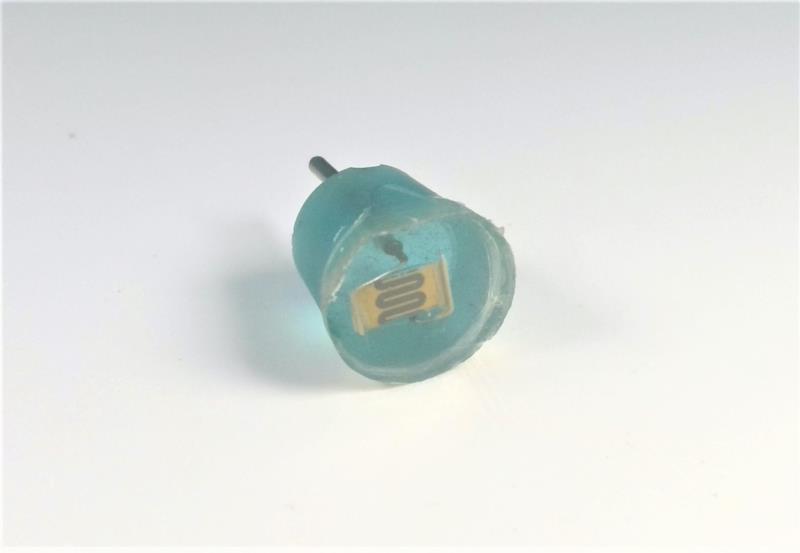 KIDDE-FENWAL, LLC 4-263-1