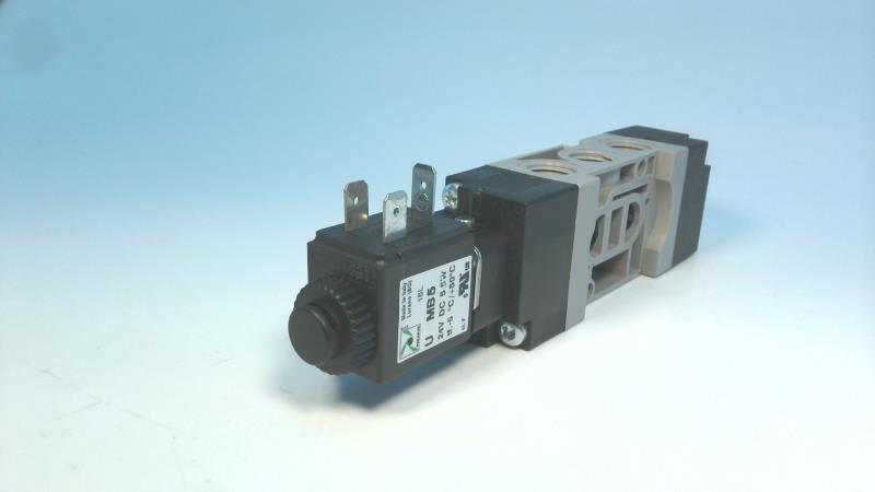 PNEUMAX T514.52.00.36.B05