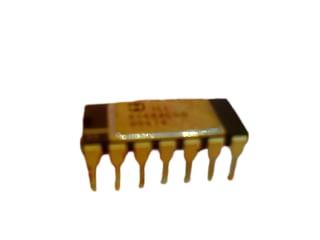 8068ACDD by FLUKE