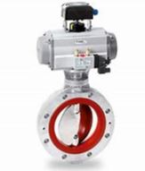 WAREX VALVE 3006.GS
