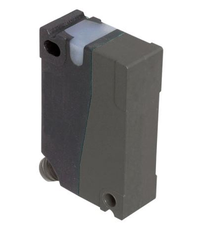 IT 12-8N-NS-M3 by SENSOPART