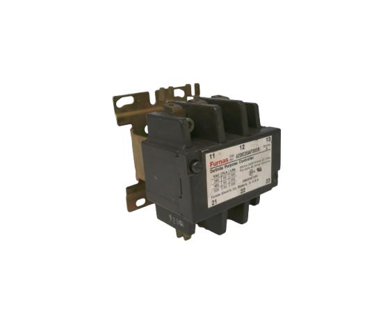 SIEMENS 42DE35AF305R