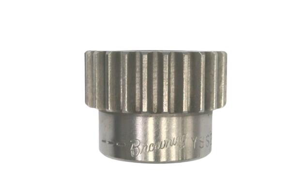 REGAL REXNORD YSS2024