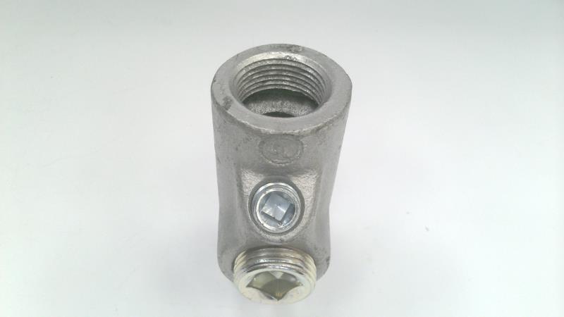 EATON CORPORATION EYS21