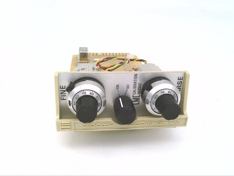 CMC/350/5-10/24DC by MOORE INDUSTRIES