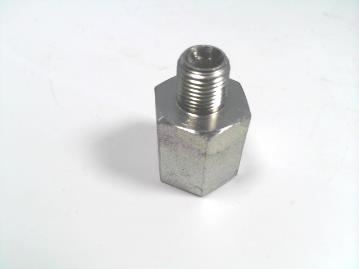 EATON CORPORATION 2040-2-4S