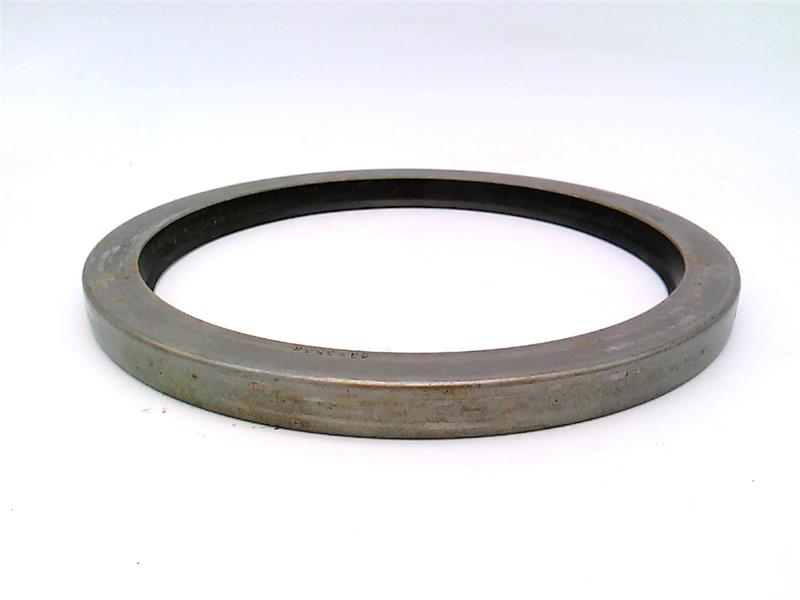 21086-3536 by GARLOCK