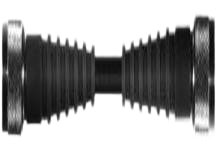 MULTICOMP SPC26352