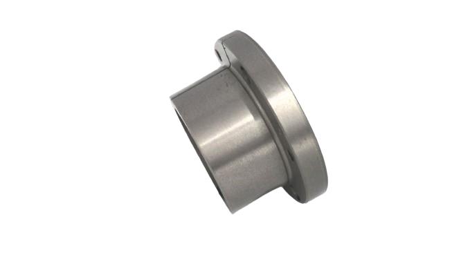 ASEA BROWN BOVERI SK X 2-3/16-KW