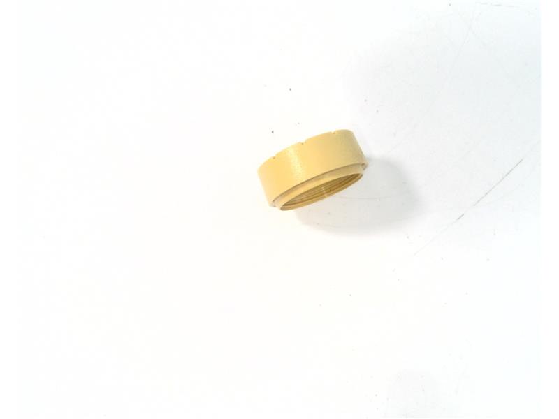 SIEMENS 3SB1-910-0BD-EACH