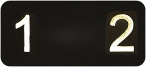 3SB3902-1ML by SIEMENS
